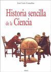 H¦ SENCILLA DE LA CIENCIA