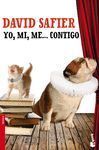 YO MI ME CONTIGO