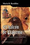 EL HALCON DE PALERMO