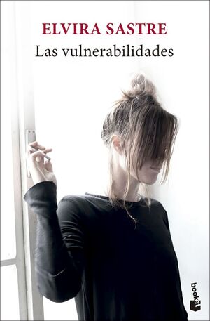 LAS VULNERABILIDADES