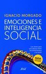 Emociones e inteligencia socia