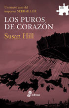 LOS PUROS DE CORAZON II