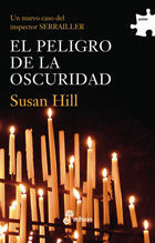 EL PELIGRO DE LA OSCURIDAD III