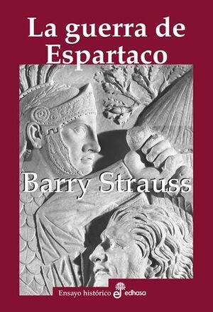 LA GUERRA DE ESPARTACO