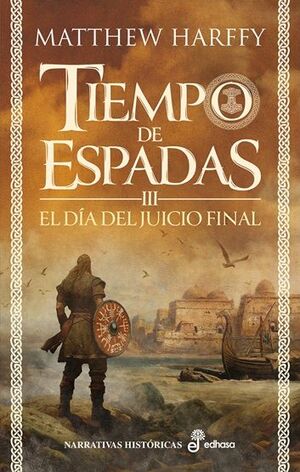 EL DIA DEL JUICIO FINAL