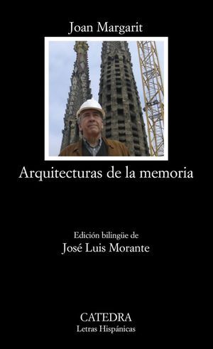 ARQUITECTURAS DE LA MEMO