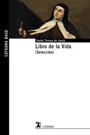 LIBRO DE LA VIDA (SELECC