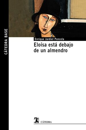 ELOÍSA ESTÁ DEBAJO DE UN
