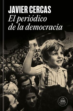 EL PERIODICO DE LA DEMOCRACIA