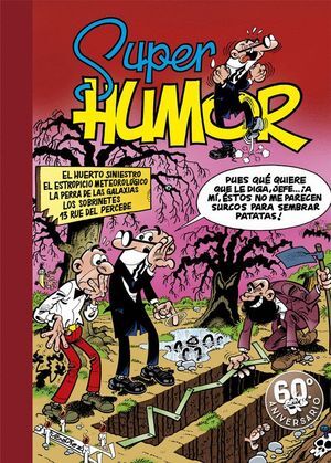 HUERTO SINIESTRO, EL