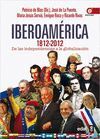 IBEROAMERICA 1812-2012