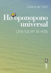 HOOPONOPONO UNIVERSAL