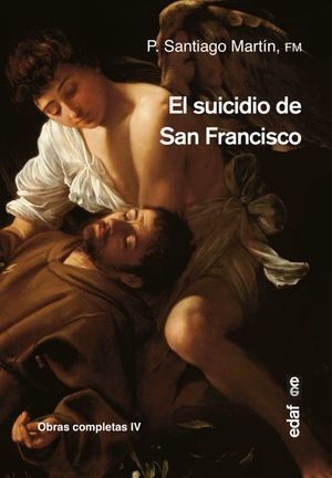 SUICIDIO DE SAN FRANCISCO. EL