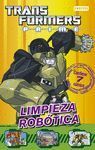 LIMPIEZA ROBOTIC-COMIC2-TRANSF