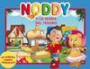 NODDY LA SENDA DEL TESORO