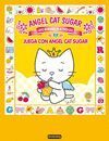 JUEGA CON ANGEL CAT SUGAR