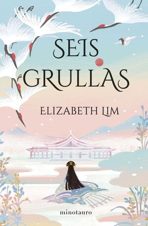 SEIS GRULLAS