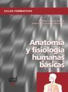 ANATOMIA FISIOLOGIA HUMANA BASICA 05 CF