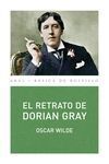 RETRATO DE DORIAN GRAY,EL BB