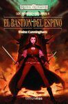 EL BASTION DEL ESPINO