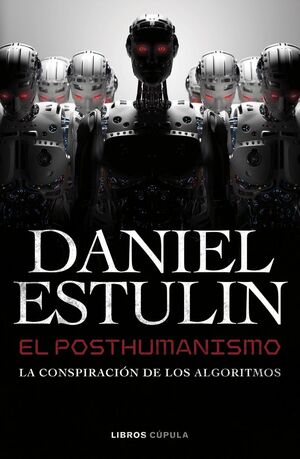 EL POSTHUMANISMO