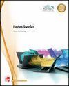 REDES LOCALES GM 12 CF
