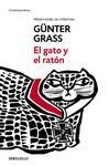EL GATO Y EL RATÓN (TRILOGÍA DE DANZING 2)