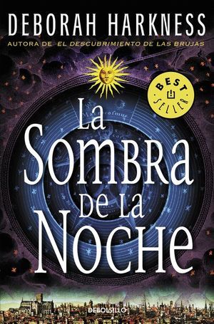 SOMBRA DE LA NOCHE, LA