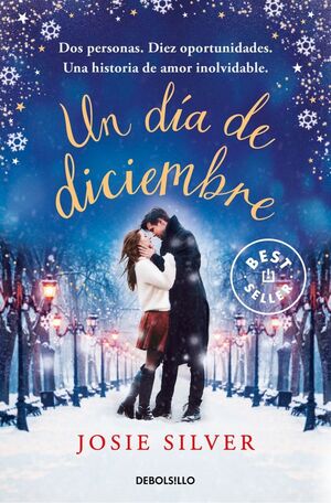 DIA DE DICIEMBRE, UN