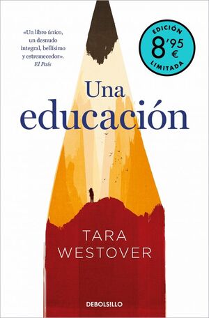 EDUCACION, UNA (LIMITED)