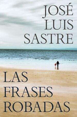 FRASES ROBADAS, LAS