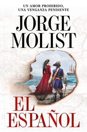 ESPAÑOL, EL
