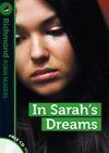 RRR 3 IN SARAH'S DREAMS + CD