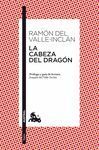 LA CABEZA DEL DRAGON