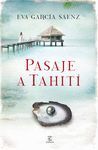 PASAJE A TAHITI