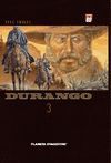 DURANGO Nº03