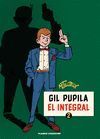 GIL PUPILA Nº02