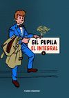 GIL PUPILA Nº4