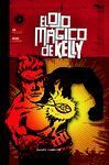 EL OJO MAGICO KELLY Nº03