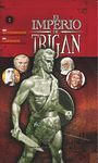 EL IMPERIO TRIGAN Nº02