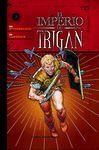 EL IMPERIO TRIGAN Nº03