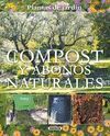 COMPOST Y ABONOS NATURALES