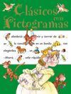 CUENTOS CLÁSICOS CON PICTOGRAMAS 003/02