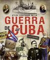 GUERRA DE CUBA