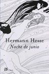 Noche de junio
