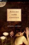 Anoche soñé contigo