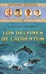 LOS DELFINES DE LAURENTUM