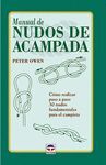 MANUAL DE NUDOS DE ACAMPADA