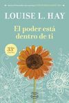 EL PODER ESTÁ DENTRO DE TI