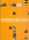 STRETCHING GLOBAL ACTIVO